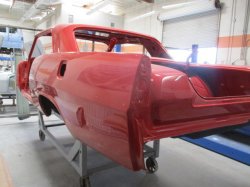 190412 63 Pontiac Catalina (3).JPG